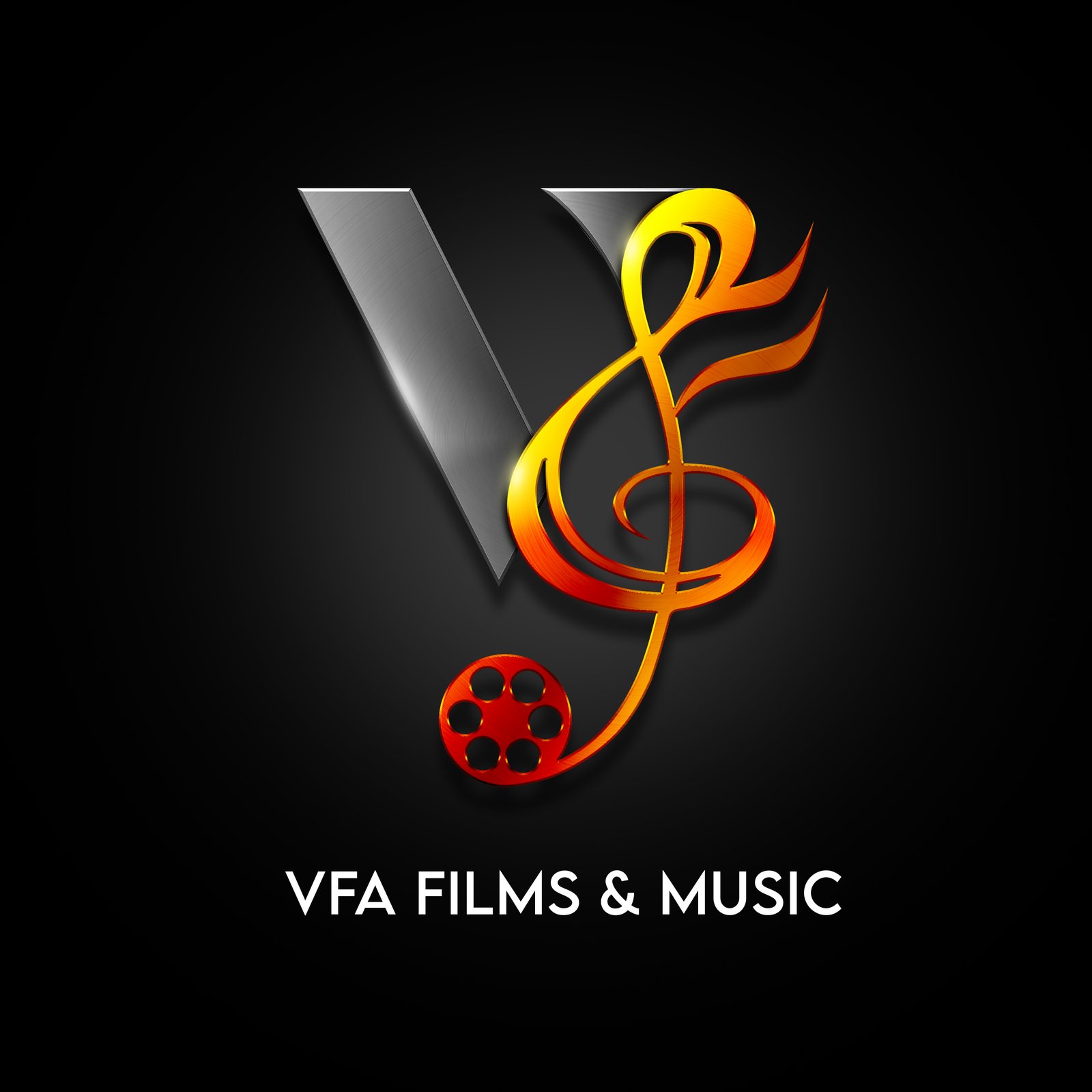 VFA Films and Music